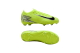 nike jr air zoom mercurial vapor xvi pro fg mad voltage f700 hf5448700