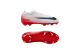Nike Mercurial Vapor Pro LV8 FG Fear Nothing 16 (HV2158-600) bunt 5