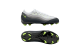Nike Mercurial Vapor 16 Pro GS Neon (IB4524-001) bunt 5