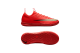 Nike Jr. Mercurial Vapor Academy (IO0141-600) rouge 2