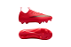 Nike Jr. Mercurial Vapor Academy MG 17 (IM7359-600) rood 2
