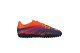 Nike Hypervenom Phelon TF (749922-845) rot 1
