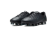 Nike Jr. Tiempo Legend 10 Academy MG (DV4348-002) schwarz 6