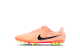 Nike Jr Legend 10 ACADEMY NU AG Guava Ice (DZ3177-800) orange 2