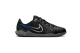 Nike JR Tiempo Legend 10 IC Club (DV4354-040) schwarz 5