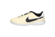 Nike Jr. Tiempo Legend 10 Club TF (DV4355-700) gelb 6