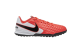 Nike JR Legend 8 Academy TF (AT5736-606) rot 1