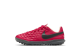 Nike Jr. Legend 8 Club TF Turf (AT5883-608) rot 2