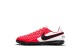 Nike JR LEGEND 8 Club TF Turf LASER CRIMSON (AT5883-606) bunt 2
