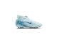 Nike Mercurial Superfly 10 Academy AG Zoom (FQ8308-400) blau 3