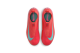 Nike Mercurial Superfly Academy AG Jr. 10 (FQ8308-800) rot 4