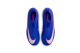 Nike Mercurial Superfly 10 (FQ8308-446) blau 4