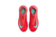 Nike Mercurial Superfly Academy (FQ8312-800) rot 4