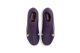 Nike Mercurial Superfly 10 Academy Kylian Mbapp MG Zoom Fg (HF3417-500) lila 4