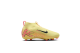 Nike Jr. Mercurial Superfly 10 Academy Kylian Mbapp MG Zoom FG (HF3417-800) orange 3