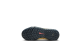 Nike Mercurial Superfly Academy TF Mbapp (HF3420-800) orange 2