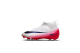 Nike Mercurial Superfly Academy MG 10 LV8 (HM8956-600) bunt 1