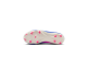 Nike Jr Zoom Superfly 10 Academy FG MG Mercurial (FQ8304-446) blau 2