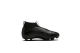 Nike Mercurial Superfly Academy MG FG (FQ8304-002) schwarz 3