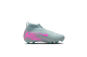 Nike Mercurial Jr. Superfly 10 Academy MG (FQ8304-301) blau 3