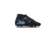 Nike Mercurial Superfly 10 Club MG (FQ8318-001) schwarz 3