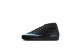 Nike Mercurial Superfly 10 Club IC (FQ8320-001) schwarz 1