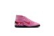 Nike Mercurial Club Superfly 10 IC (FQ8320-600) pink 3