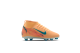 Nike Mercurial Superfly 10 Club Kylian Mbapp MG (HF6283-801) orange 3