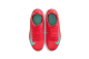 Nike Mercurial Superfly Club MG (FQ8318-800) rot 4