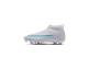 Nike Mercurial Superfly 11 Academy MG (IO1493-102) blanco 1