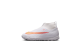 Nike Jr. Mercurial Superfly Academy (IO1497-100) blanc 1