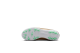 Nike Mercurial Superfly 11 Academy Kylian Mbapp AG (IV5816-701) braun 2