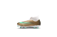 Nike Mercurial Superfly Academy Kylian 11 Mbapp (IU1782-701) gold 1