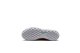 Nike JR Mercurial Superfly 11 Academy TF Kylian Mbapp (IV5817-701) marron 2