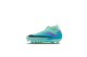 Nike Mercurial Superfly 11 Academy Sam Kerr (IU1781-300) vert 1