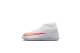 Nike SUPERFLY 11 CLUB (IO1554-100) weiss 1