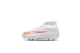 Nike Jr. Mercurial Superfly 11 Club (IO1552-100) weiss 1