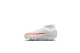 Nike Jr. Mercurial Superfly 11 Club (IU1795-100) weiss 1