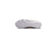 Nike Mercurial Superfly 11 Mbapp Club (IR0788-701) weiss 2