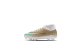 Nike Mercurial Superfly 11 Club Mbapp (IU1794-701) gold 1