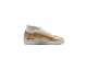 Nike Mercurial Superfly 11 Kylian Mbapp Club (IV5830-701) gold 3