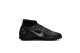 nike jr mercurial superfly 8 club tf turf fuss dj2900007