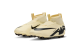 Nike Mercurial Superfly 9 Academy AG (DJ5613-700) braun 6