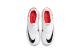 Nike Mercurial Zoom Superfly 9 Academy FG MG (DJ5623-600) rot 4