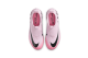 Nike Mercurial Academy MG Zoom Superfly 9 FG (DJ5623-601) pink 4