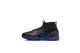 Nike Jr. Zoom Mercurial Superfly 9 Tf Academy (DJ5616-040) schwarz 1
