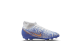 Nike Mercurial Superfly 9 Club CR7 MG (DQ5326-182) colorido 3