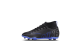 Nike Mercurial Superfly 9 Club FG MG (DJ5959-040) schwarz 1