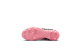 Nike Jr. Mercurial Superfly 9 Club MG (DJ5959-601) pink 2