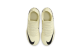 Nike running blades price nike sneakers (DJ5959-700) gelb 4